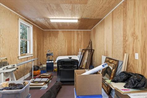 67 Tea Hill Road Stonington ME 04681