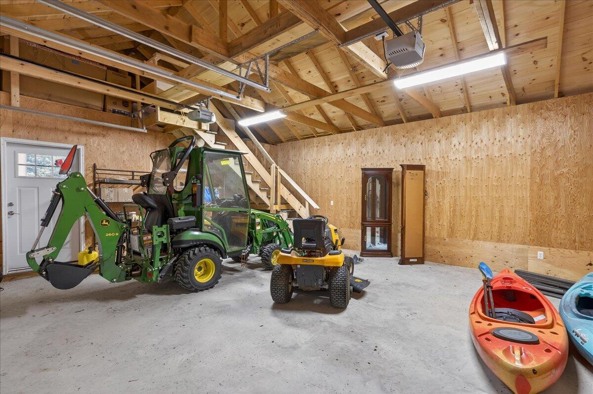 67 Tea Hill Road Stonington ME 04681
