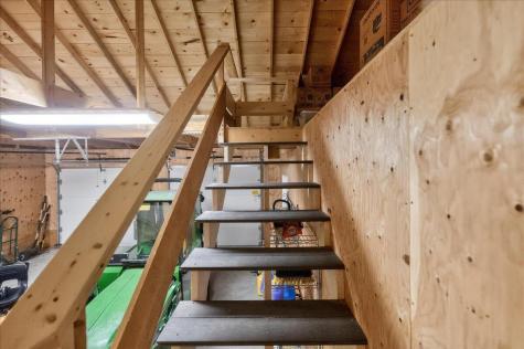 67 Tea Hill Road Stonington ME 04681