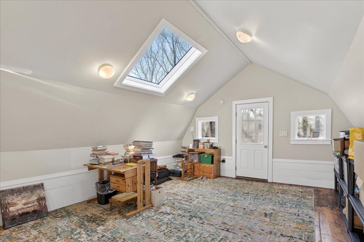 67 Tea Hill Road Stonington ME 04681