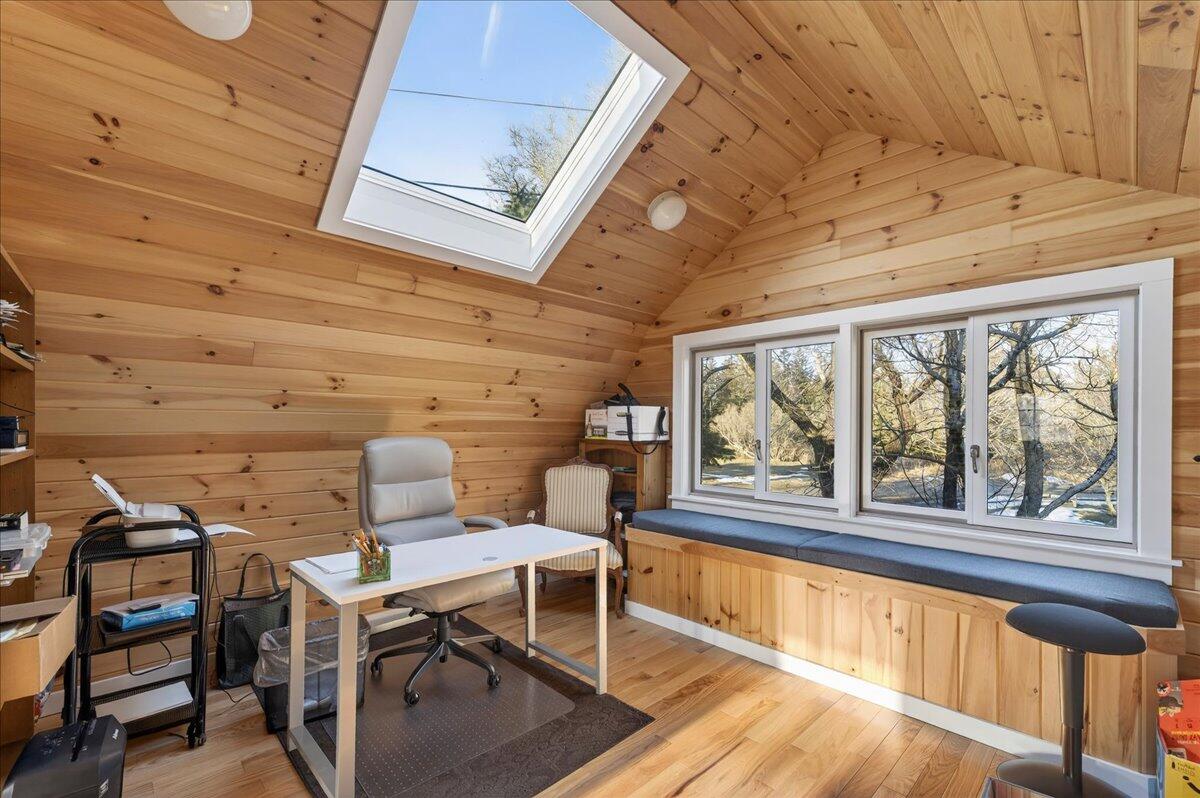 67 Tea Hill Road Stonington ME 04681