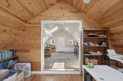 67 Tea Hill Road Stonington ME 04681