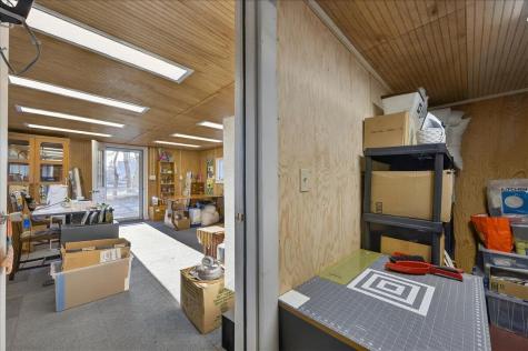 67 Tea Hill Road Stonington ME 04681
