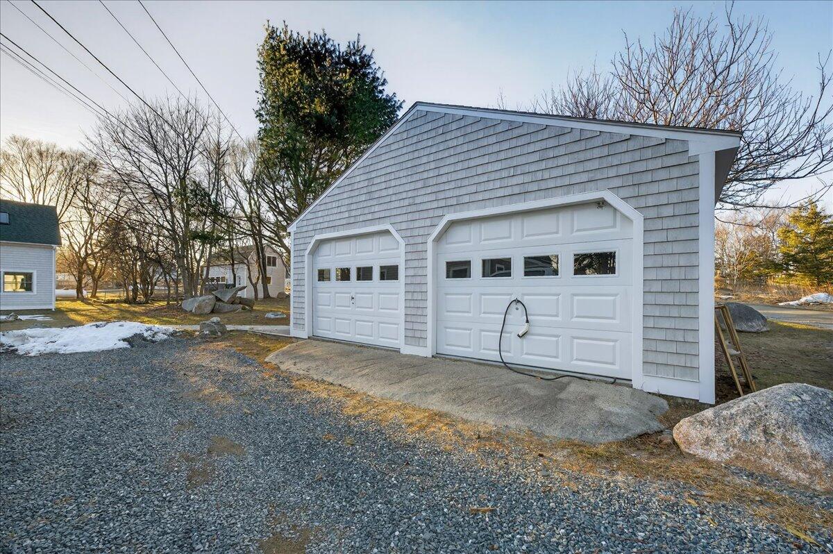 67 Tea Hill Road Stonington ME 04681
