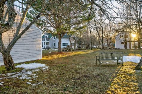 67 Tea Hill Road Stonington ME 04681