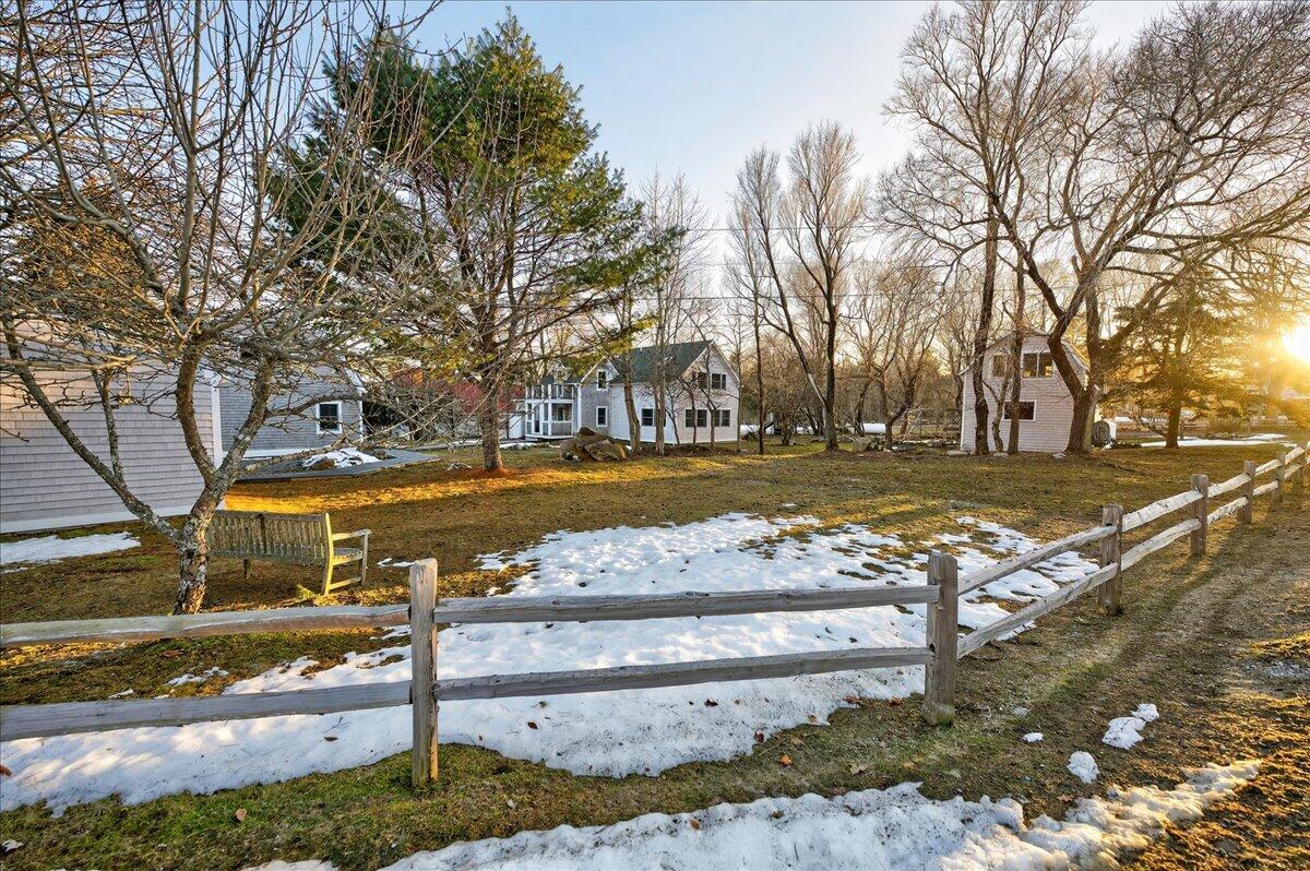 67 Tea Hill Road Stonington ME 04681