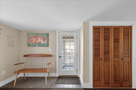 67 Tea Hill Road Stonington ME 04681