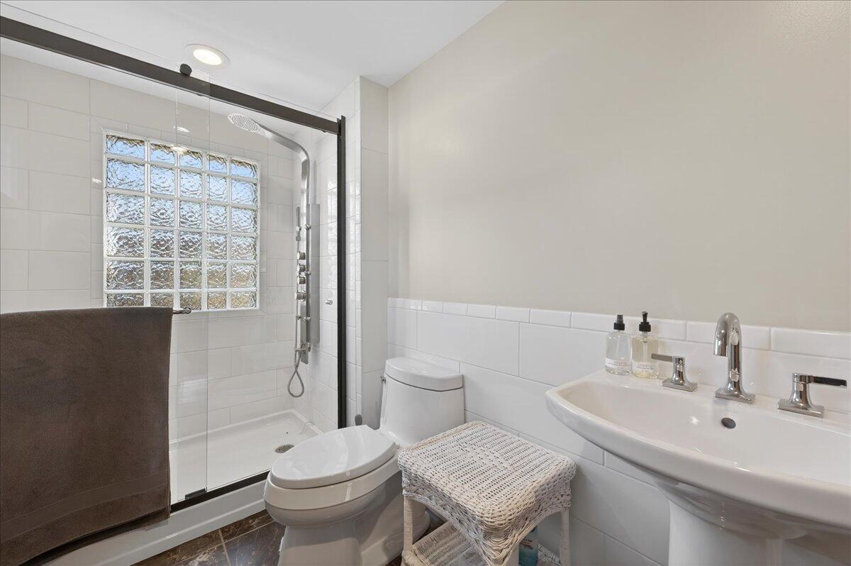 67 Tea Hill Road Stonington ME 04681