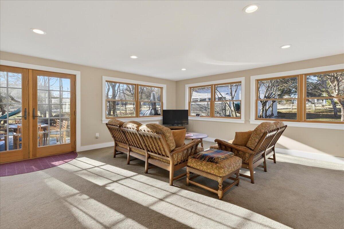67 Tea Hill Road Stonington ME 04681