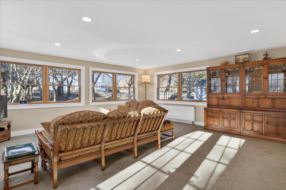 67 Tea Hill Road Stonington ME 04681