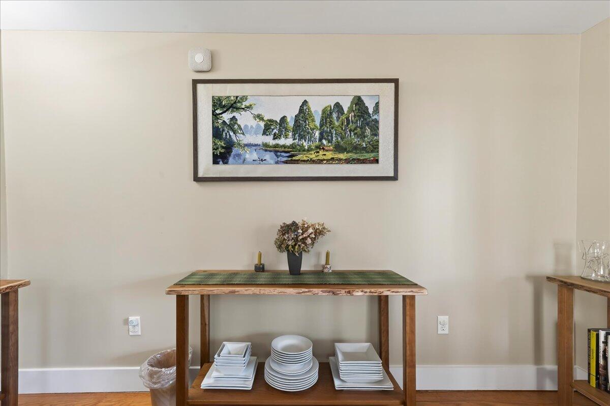 67 Tea Hill Road Stonington ME 04681
