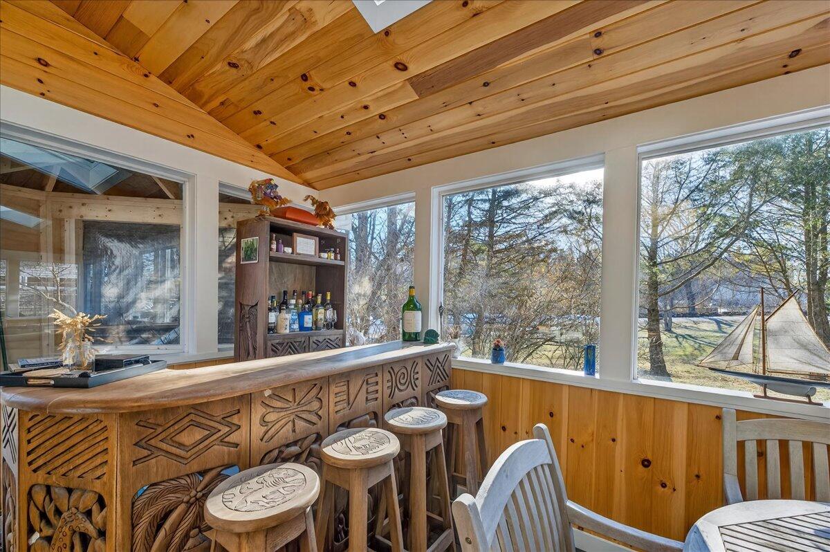 67 Tea Hill Road Stonington ME 04681