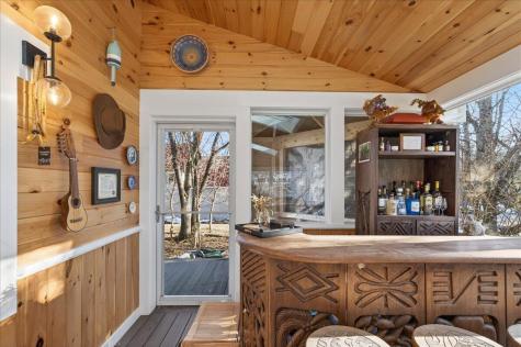 67 Tea Hill Road Stonington ME 04681