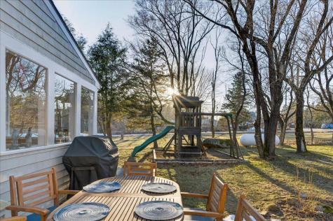 67 Tea Hill Road Stonington ME 04681