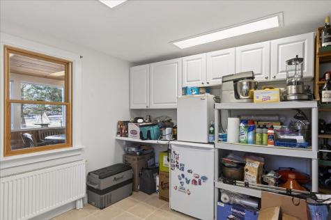 67 Tea Hill Road Stonington ME 04681