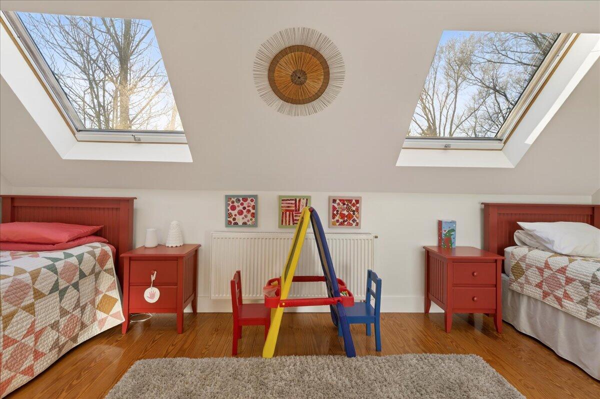 67 Tea Hill Road Stonington ME 04681