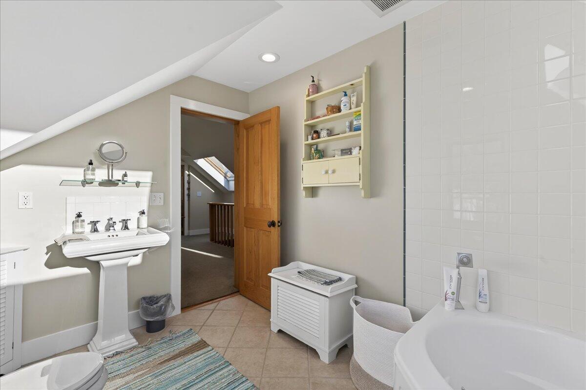 67 Tea Hill Road Stonington ME 04681