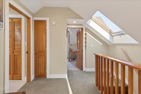 67 Tea Hill Road Stonington ME 04681