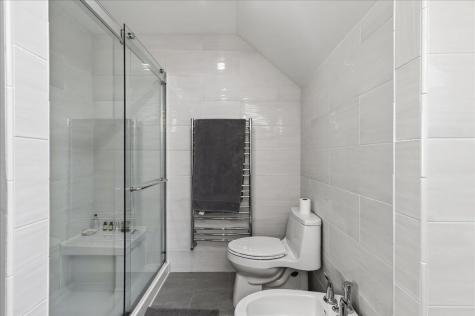 67 Tea Hill Road Stonington ME 04681
