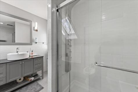 67 Tea Hill Road Stonington ME 04681