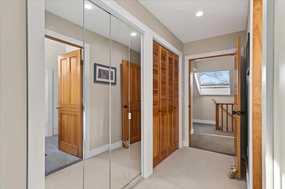 67 Tea Hill Road Stonington ME 04681