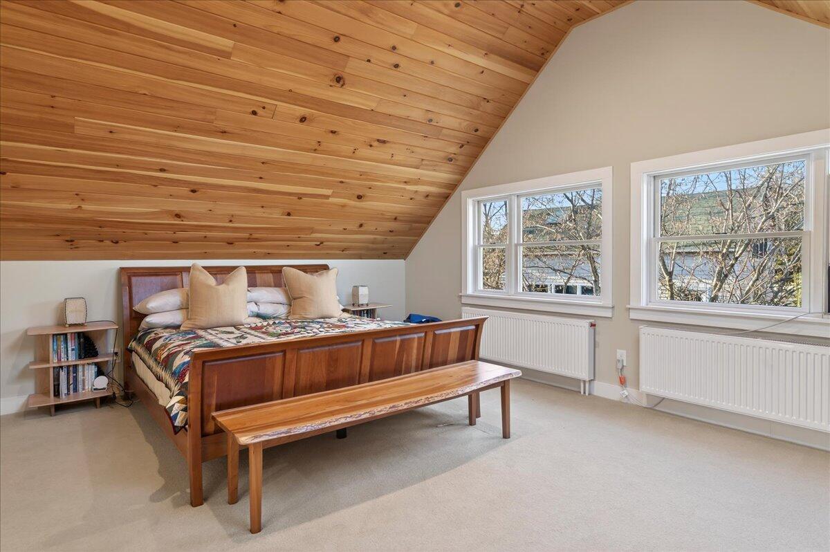 67 Tea Hill Road Stonington ME 04681