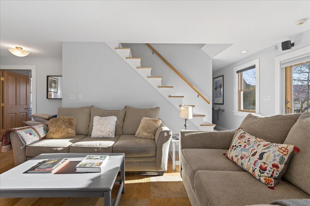 67 Tea Hill Road Stonington ME 04681