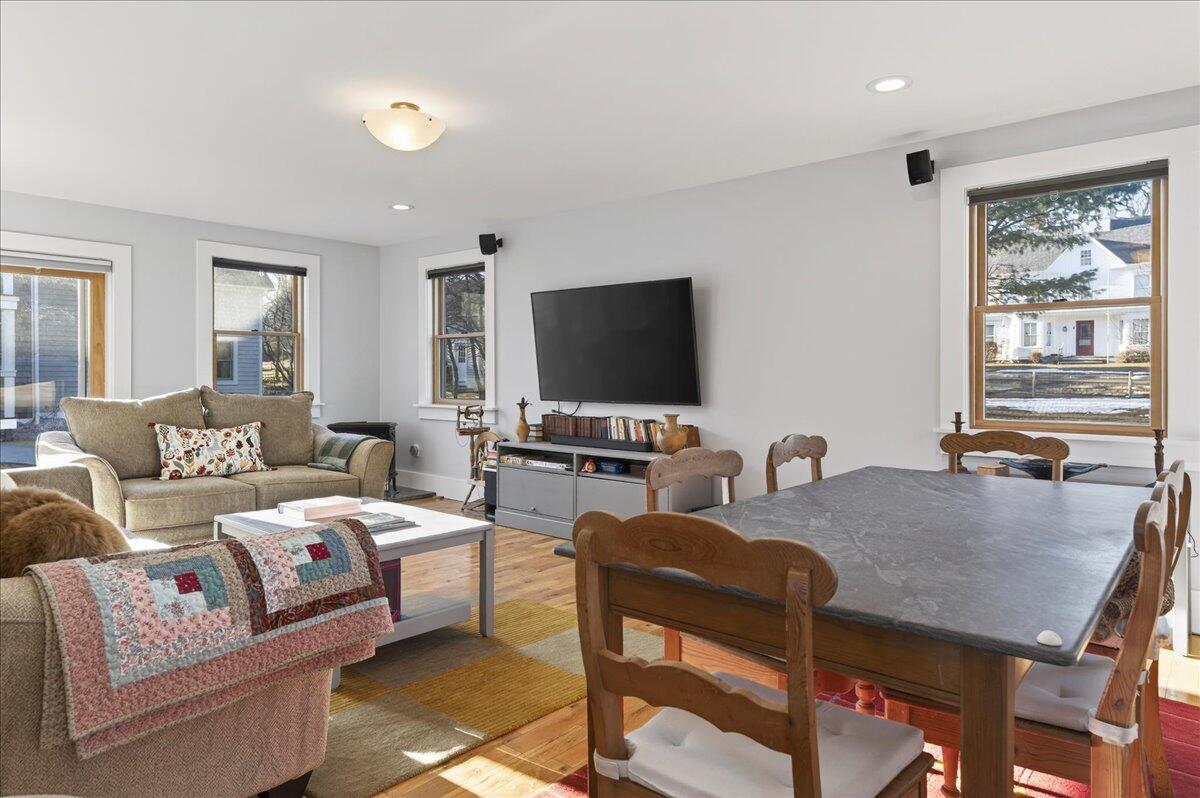 67 Tea Hill Road Stonington ME 04681