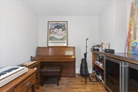 67 Tea Hill Road Stonington ME 04681