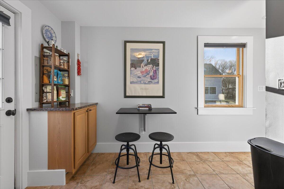 67 Tea Hill Road Stonington ME 04681