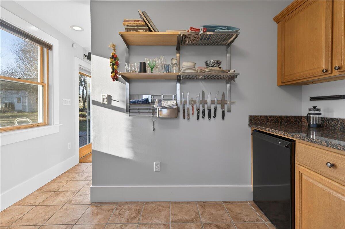 67 Tea Hill Road Stonington ME 04681