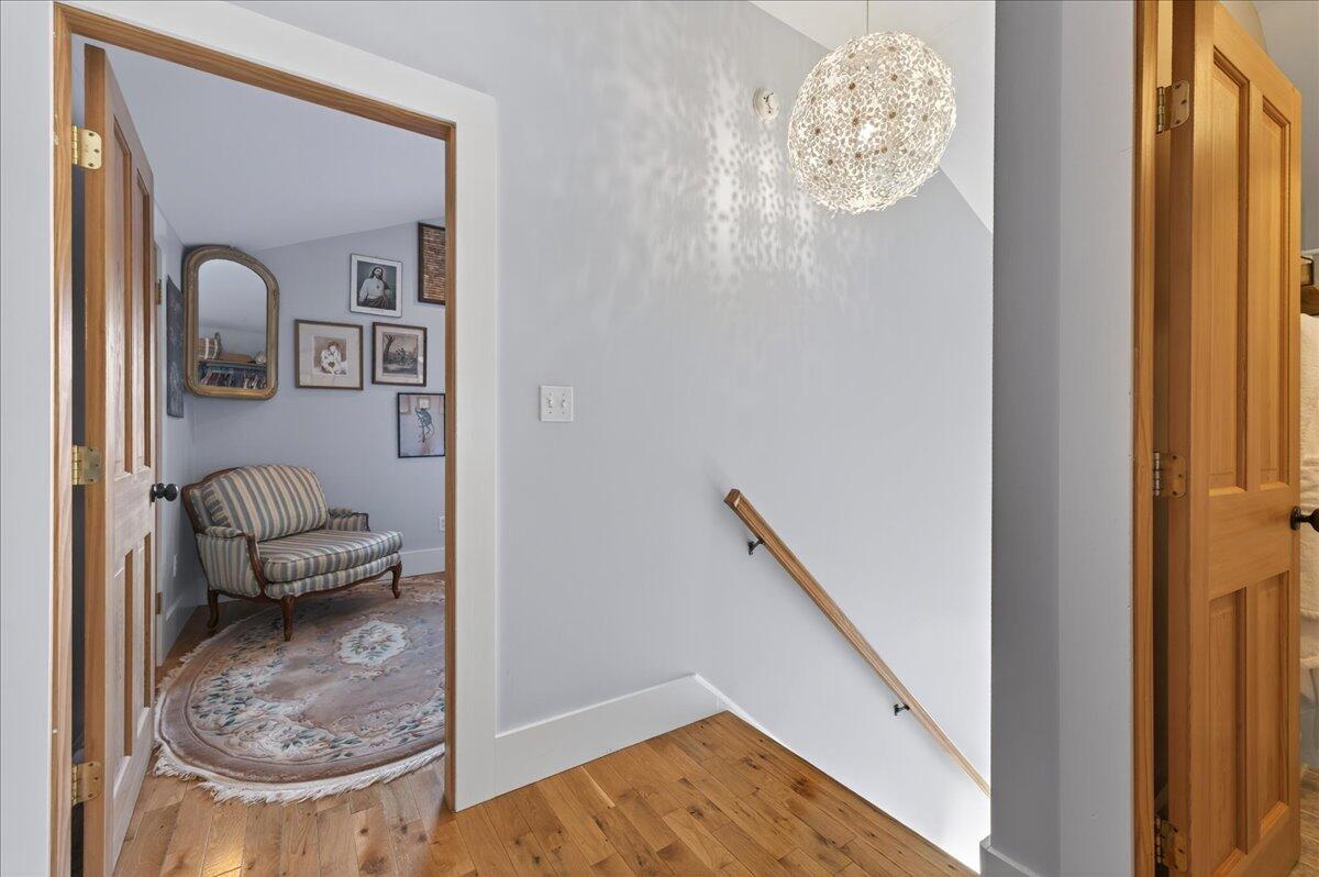 67 Tea Hill Road Stonington ME 04681