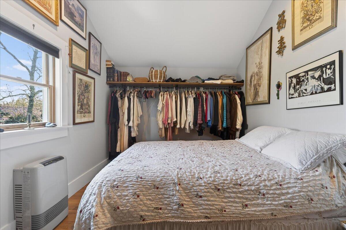 67 Tea Hill Road Stonington ME 04681