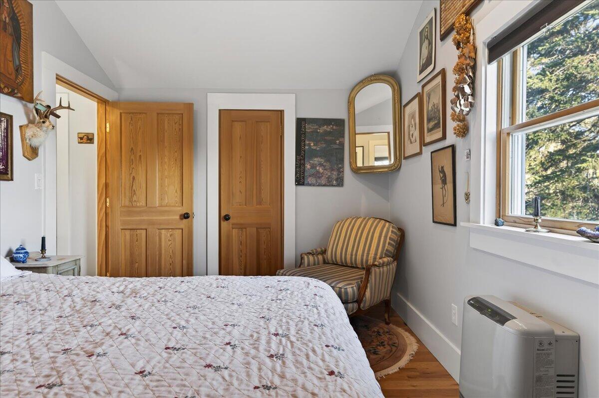 67 Tea Hill Road Stonington ME 04681