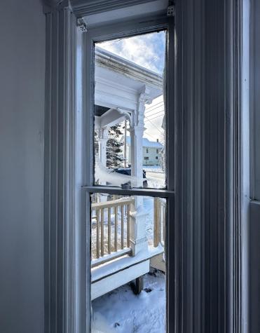 48 Germain Street Calais ME 04619