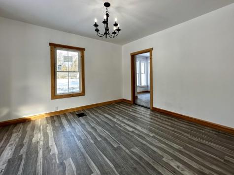 48 Germain Street Calais ME 04619