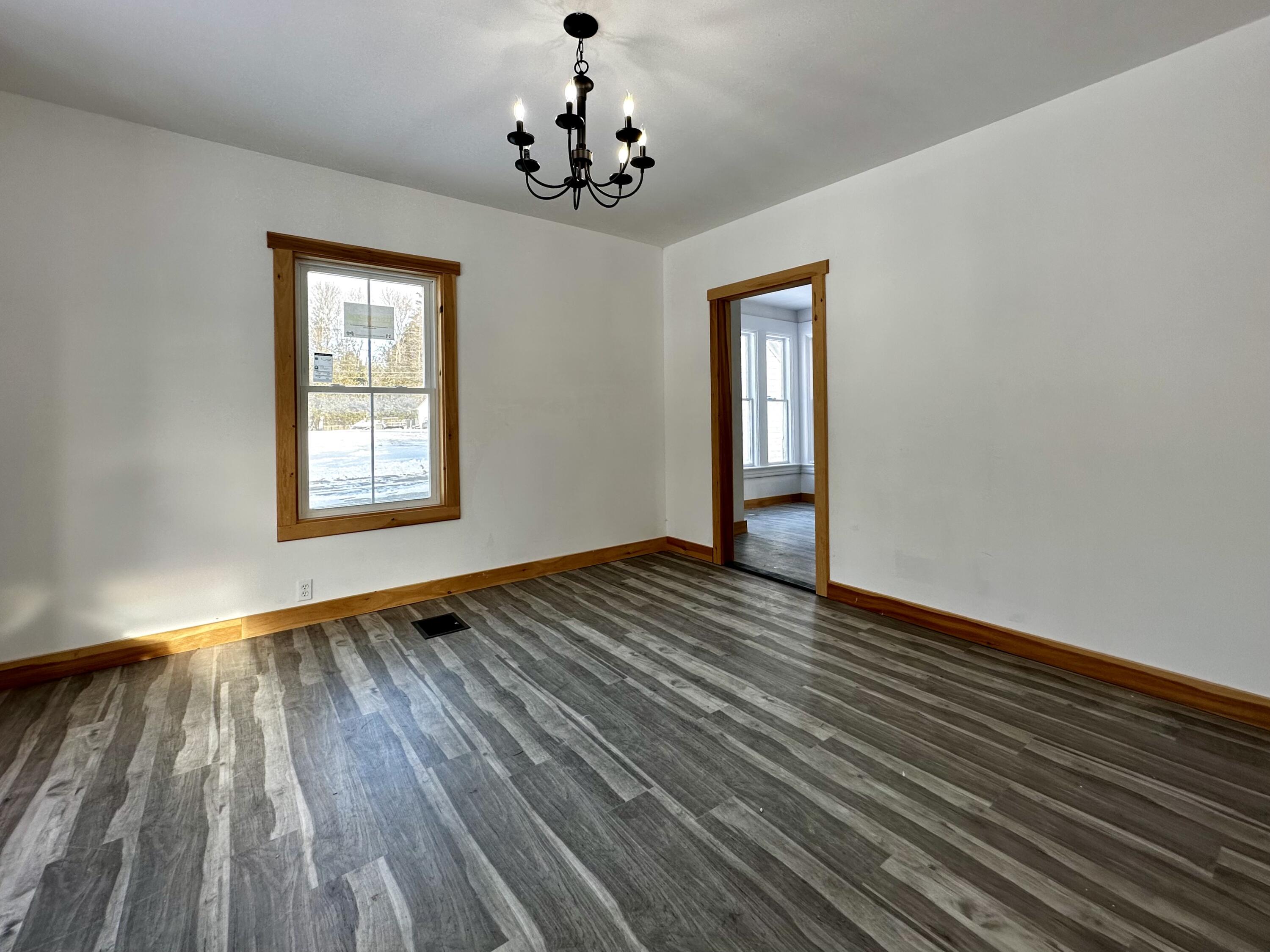 48 Germain Street Calais ME 04619