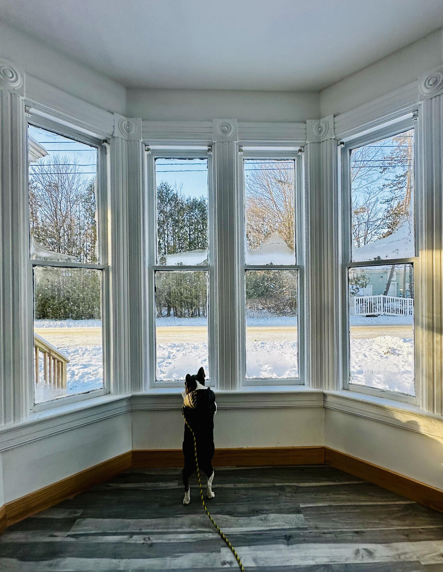 48 Germain Street Calais ME 04619