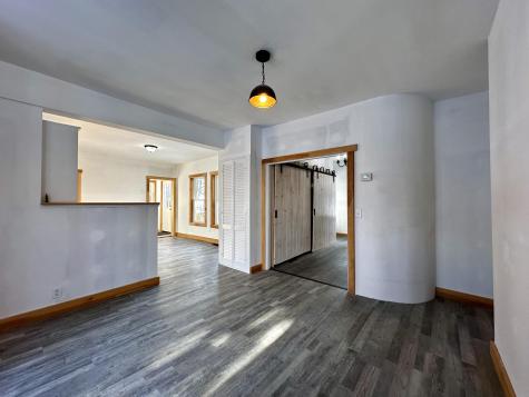 48 Germain Street Calais ME 04619