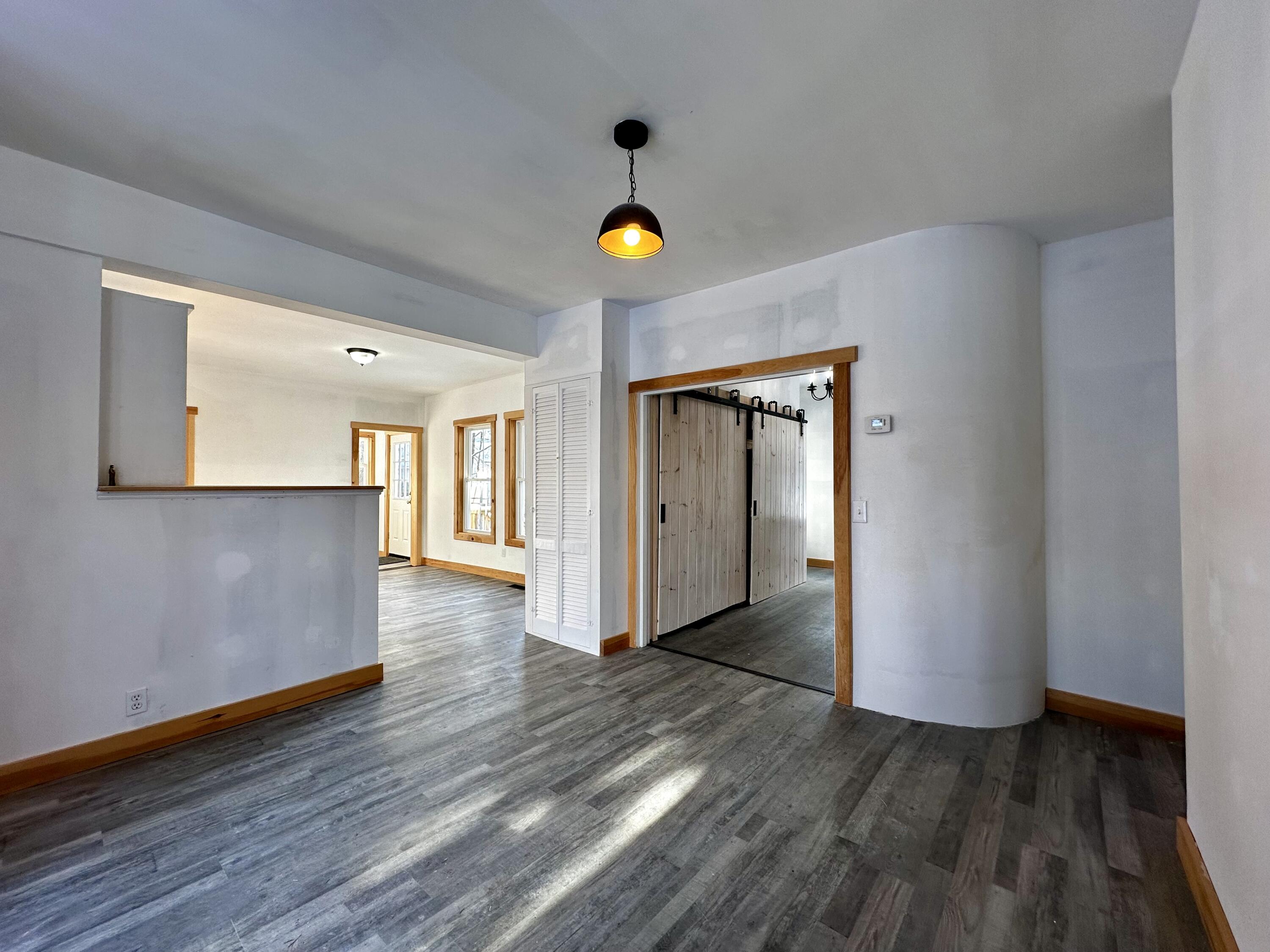 48 Germain Street Calais ME 04619