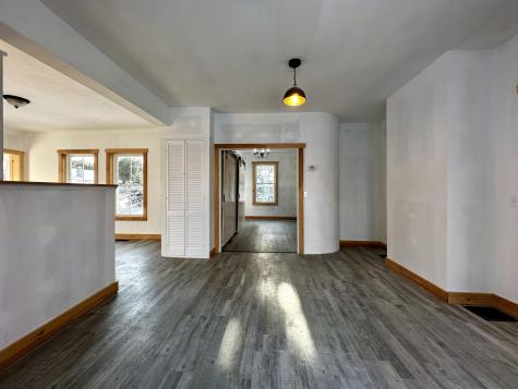 48 Germain Street Calais ME 04619