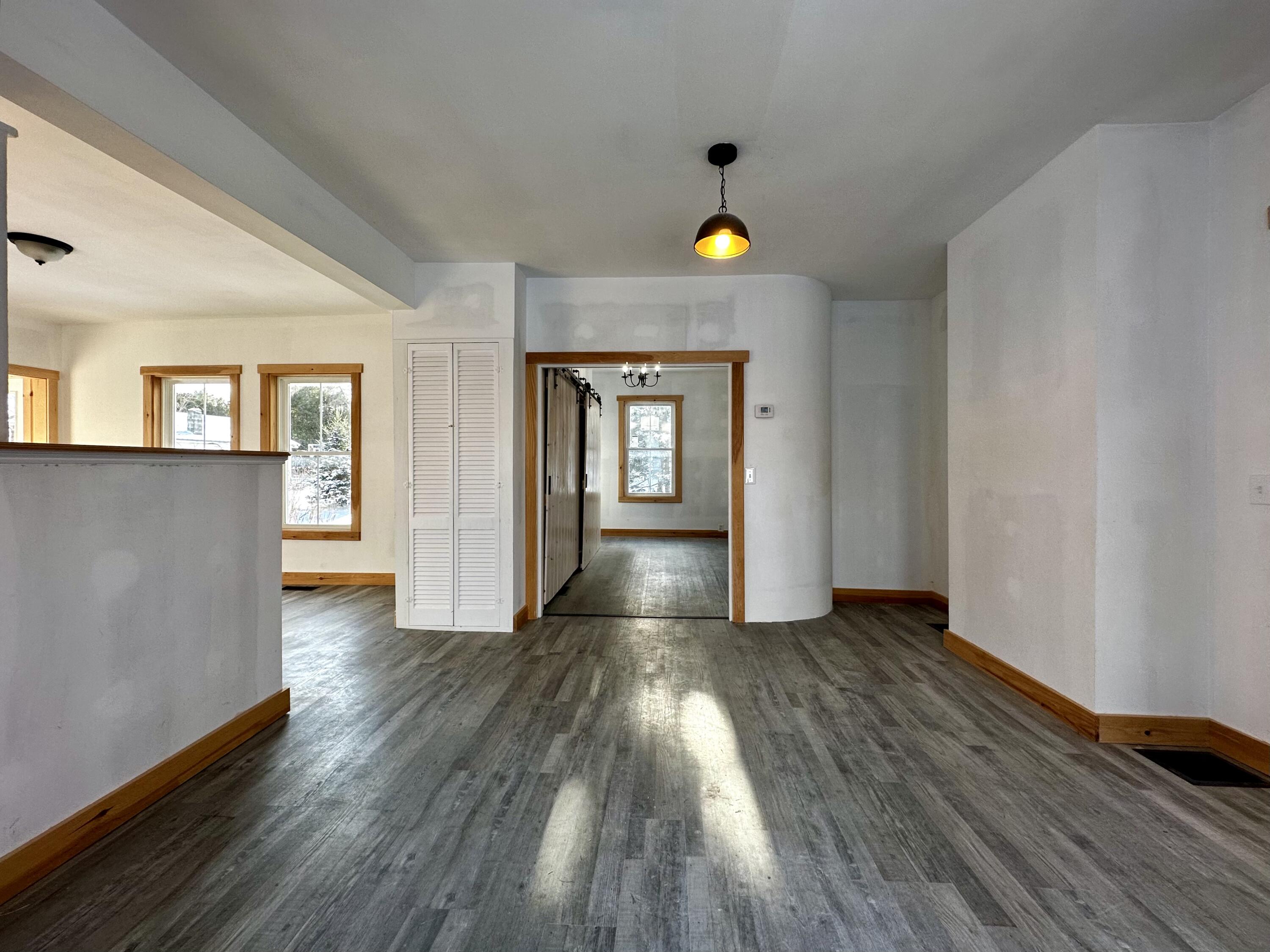 48 Germain Street Calais ME 04619