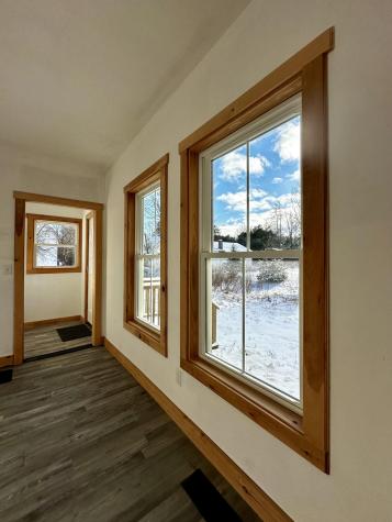 48 Germain Street Calais ME 04619