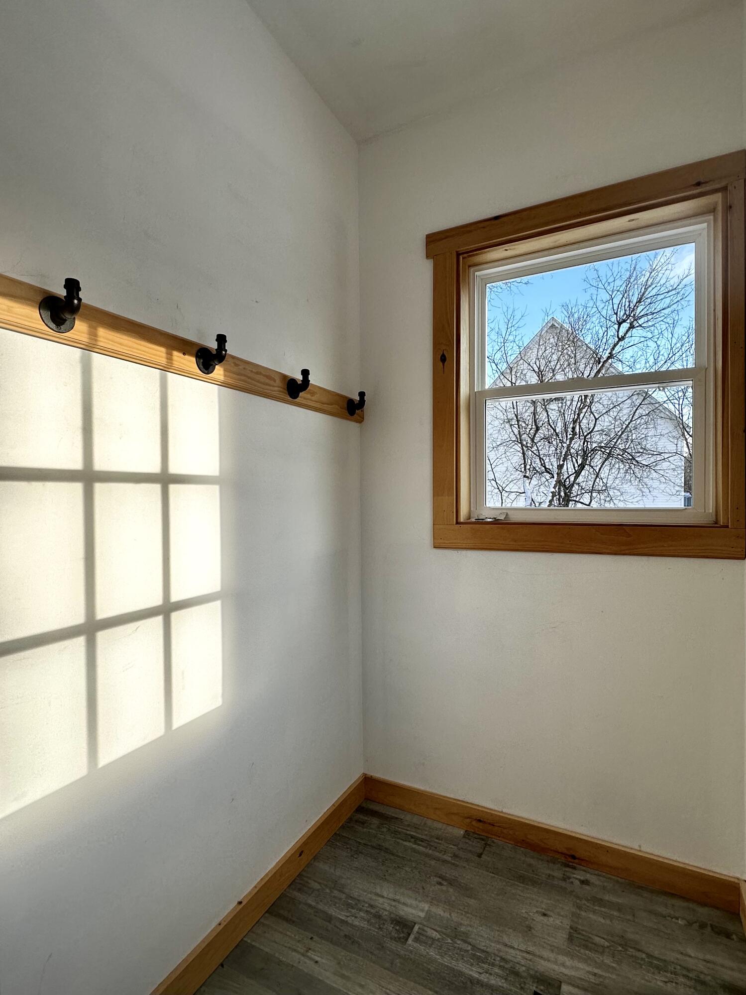 48 Germain Street Calais ME 04619