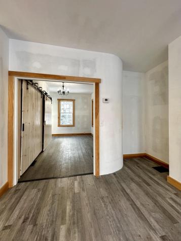 48 Germain Street Calais ME 04619