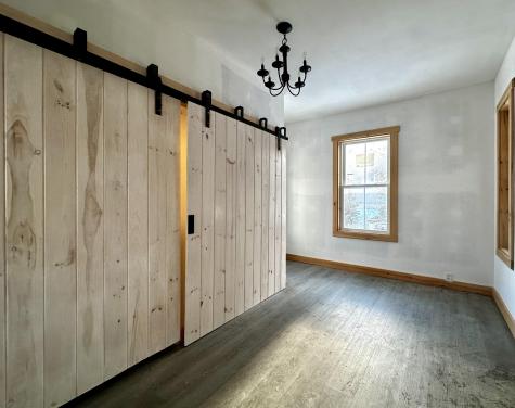 48 Germain Street Calais ME 04619