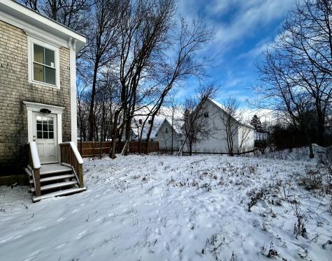 48 Germain Street Calais ME 04619