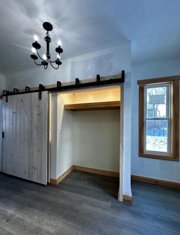 48 Germain Street Calais ME 04619