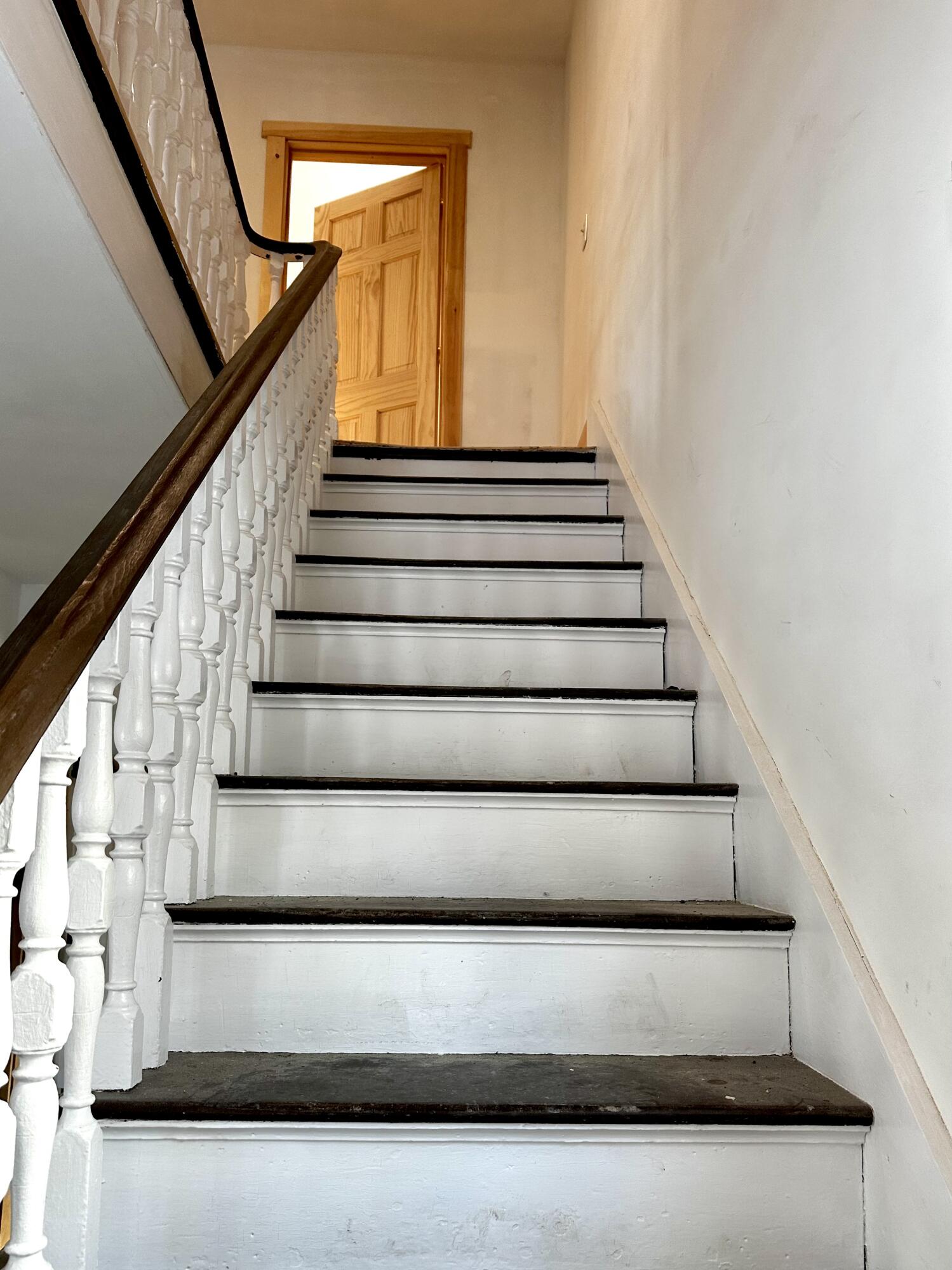 48 Germain Street Calais ME 04619