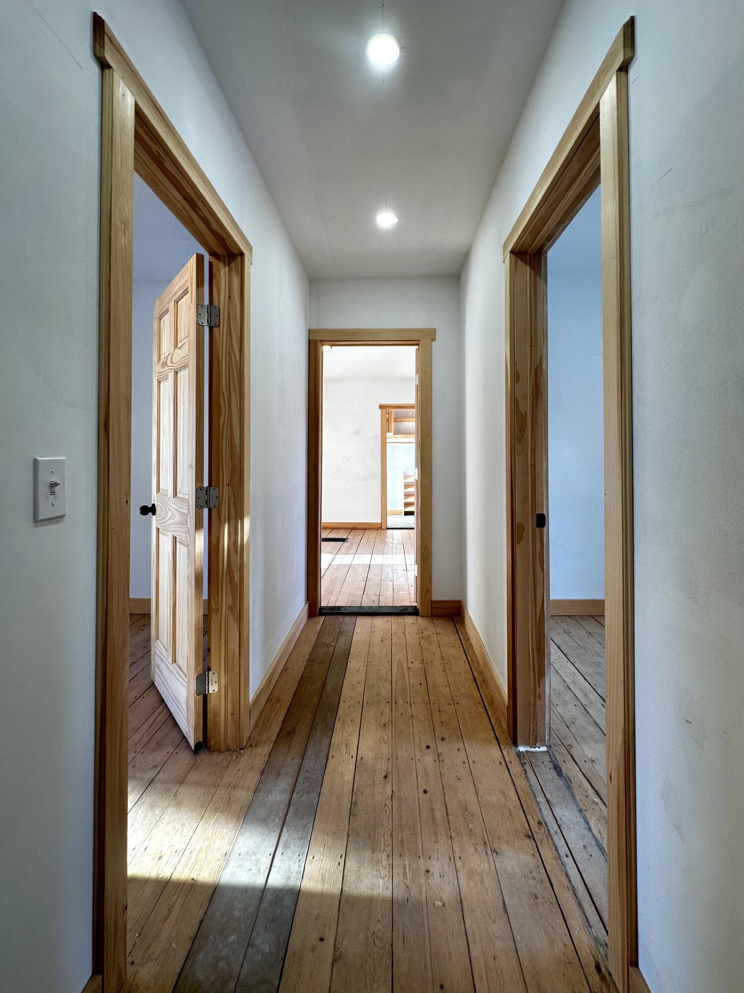 48 Germain Street Calais ME 04619